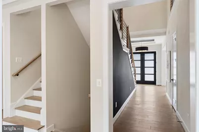 6511 Ivy Hill Drive, McLean, VA 22101 - Photo 32