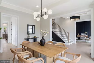 6511 Ivy Hill Dr, McLean, VA 22101 - Photo 14