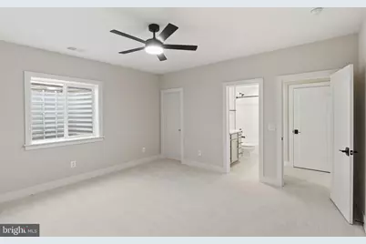 6511 Ivy Hill Drive, McLean, VA 22101 - Photo 96