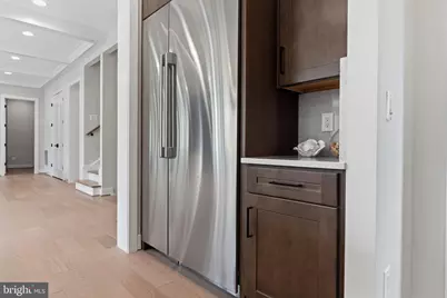 6511 Ivy Hill Drive, McLean, VA 22101 - Photo 20