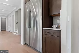 6511 Ivy Hill Dr, McLean, VA 22101 - Photo 20