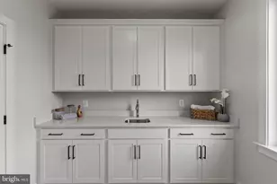 6511 Ivy Hill Dr, McLean, VA 22101 - Photo 60