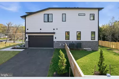 6511 Ivy Hill Drive, McLean, VA 22101 - Photo 6