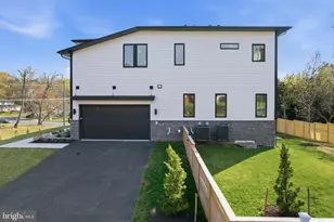 6511 Ivy Hill Dr, McLean, VA 22101 - Photo 6