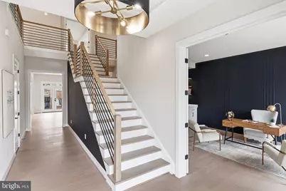 6511 Ivy Hill Drive, McLean, VA 22101 - Photo 8