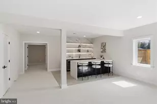 6511 Ivy Hill Dr, McLean, VA 22101 - Photo 86