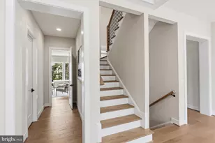 6511 Ivy Hill Dr, McLean, VA 22101 - Photo 80