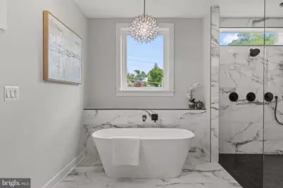 6511 Ivy Hill Drive, McLean, VA 22101 - Photo 48