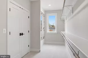 6511 Ivy Hill Dr, McLean, VA 22101 - Photo 52