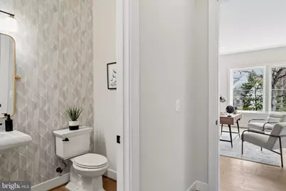 6511 Ivy Hill Drive, McLean, VA 22101 - Photo 30