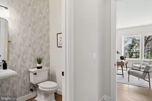 6511 Ivy Hill Dr, McLean, VA 22101 - Photo 30