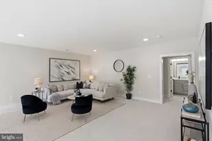 6511 Ivy Hill Dr, McLean, VA 22101 - Photo 82