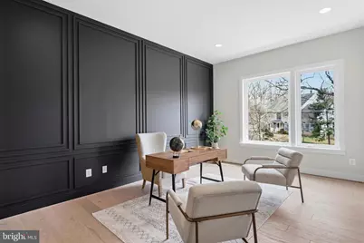 6511 Ivy Hill Drive, McLean, VA 22101 - Photo 10