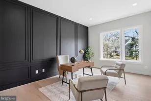 6511 Ivy Hill Dr, McLean, VA 22101 - Photo 10