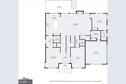 6511 Ivy Hill Drive, McLean, VA 22101 - Photo 104