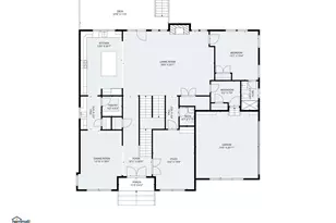 6511 Ivy Hill Dr, McLean, VA 22101 - Photo 104