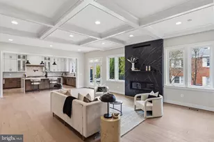 6511 Ivy Hill Dr, McLean, VA 22101 - Photo 28