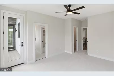 6511 Ivy Hill Drive, McLean, VA 22101 - Photo 76