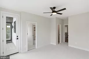 6511 Ivy Hill Dr, McLean, VA 22101 - Photo 76