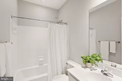 6719 Aspen Trace Court, Annandale, VA 22003 - Photo 42