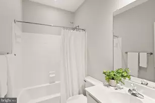 6719 Aspen Trace Ct, Annandale, VA 22003 - Photo 42