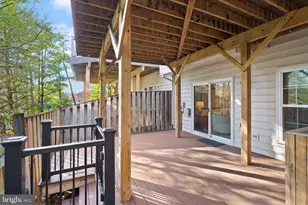 6719 Aspen Trace Ct, Annandale, VA 22003 - Photo 52