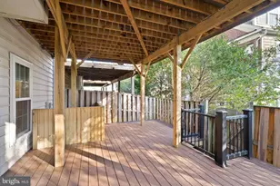 6719 Aspen Trace Ct, Annandale, VA 22003 - Photo 50