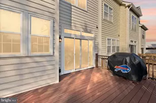 6719 Aspen Trace Ct, Annandale, VA 22003 - Photo 48