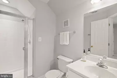 6719 Aspen Trace Court, Annandale, VA 22003 - Photo 36