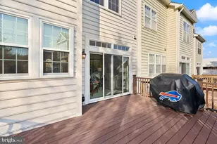 6719 Aspen Trace Ct, Annandale, VA 22003 - Photo 22