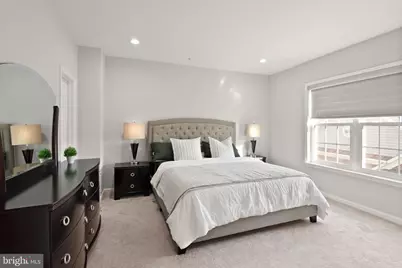 6719 Aspen Trace Court, Annandale, VA 22003 - Photo 24