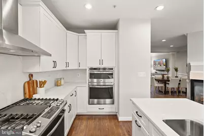6719 Aspen Trace Court, Annandale, VA 22003 - Photo 18