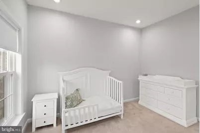 6719 Aspen Trace Court, Annandale, VA 22003 - Photo 40