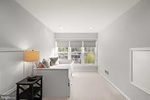 6719 Aspen Trace Ct, Annandale, VA 22003 - Photo 34