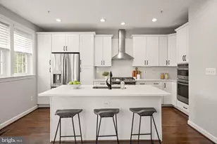 6719 Aspen Trace Ct, Annandale, VA 22003 - Photo 16