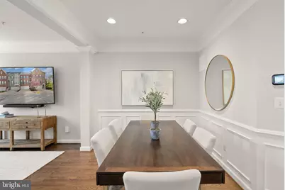 6719 Aspen Trace Court, Annandale, VA 22003 - Photo 8