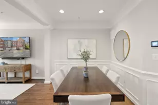 6719 Aspen Trace Ct, Annandale, VA 22003 - Photo 8