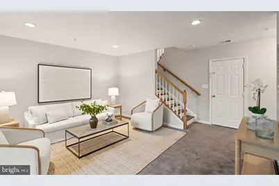 6719 Aspen Trace Court, Annandale, VA 22003 - Photo 46