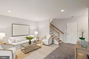 6719 Aspen Trace Ct, Annandale, VA 22003 - Photo 46