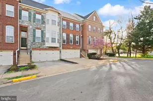 6719 Aspen Trace Ct, Annandale, VA 22003 - Photo 54