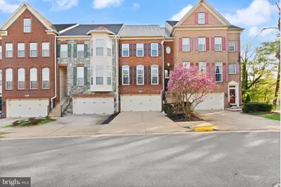 6719 Aspen Trace Court, Annandale, VA 22003 - Photo 2