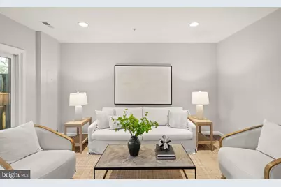 6719 Aspen Trace Court, Annandale, VA 22003 - Photo 44