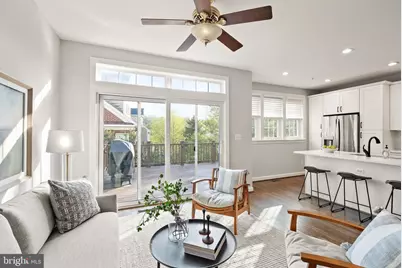 6719 Aspen Trace Court, Annandale, VA 22003 - Photo 12