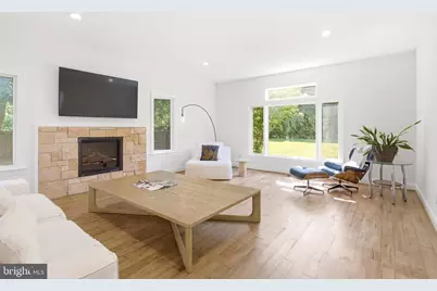 11306 Vale Road, Oakton, VA 22124 - Photo 10