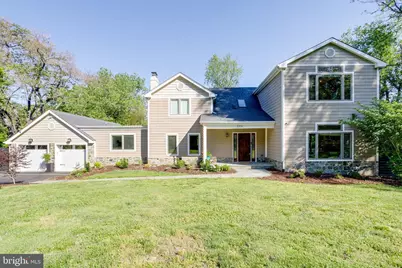 11306 Vale Road, Oakton, VA 22124 - Photo 64