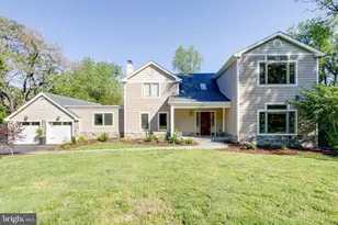 11306 Vale Rd, Oakton, VA 22124 - Photo 64