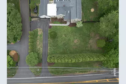 11306 Vale Road, Oakton, VA 22124 - Photo 2