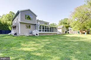 11306 Vale Rd, Oakton, VA 22124 - Photo 70