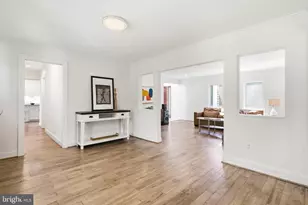11306 Vale Rd, Oakton, VA 22124 - Photo 20