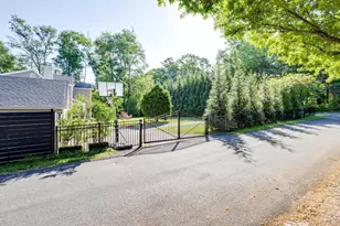 11306 Vale Rd, Oakton, VA 22124 - Photo 56
